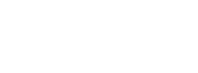 gesundundfit-weiss