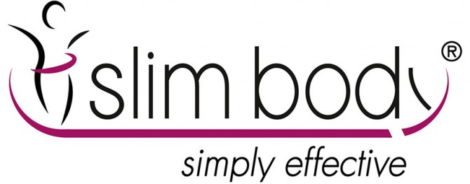 slimbody-logo