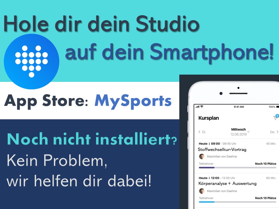 Folie-MySports